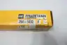 CAT 254-1432 HYDRAULIC CYLINDER RETAINING PIN 38MM OD thumbnail 5
