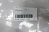 CAT 254-1432 HYDRAULIC CYLINDER RETAINING PIN 38MM OD thumbnail 6