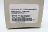 CUTLER-HAMMER 2018A40G01 BRIDGE RECTIFIER 125V-AC thumbnail 7