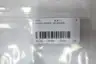 CUTLER-HAMMER 2018A40G01 BRIDGE RECTIFIER 125V-AC thumbnail 8