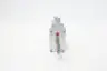 BOX OF 3 MERSEN NH1GG50V80 FUSE LINK 80A 500V-AC thumbnail 2