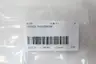 BOX OF 3 MERSEN NH1GG50V80 FUSE LINK 80A 500V-AC thumbnail 8