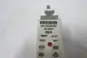 BOX OF 3 MERSEN NH1GG50V80 FUSE LINK 80A 500V-AC thumbnail 6
