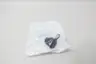MENCOM D-USB-AFBF-M25-PA LOW PROFILE PORT ADAPTER USB STYLE A-FEMALE TO B-FEMALE thumbnail 5