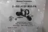 MENCOM D-USB-AFBF-M25-PA LOW PROFILE PORT ADAPTER USB STYLE A-FEMALE TO B-FEMALE thumbnail 6