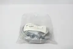ALLEN BRADLEY 1492-ACABLE025YA ANALOG I/O MODULE PRE-WIRED CABLE 2.5M