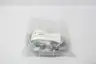 ALLEN BRADLEY 1492-ACABLE025YA ANALOG I/O MODULE PRE-WIRED CABLE 2.5M thumbnail 1