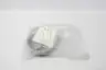 ALLEN BRADLEY 1492-ACABLE025YA ANALOG I/O MODULE PRE-WIRED CABLE 2.5M thumbnail 2