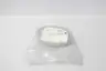 ALLEN BRADLEY 1492-ACABLE025YA ANALOG I/O MODULE PRE-WIRED CABLE 2.5M thumbnail 3