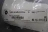 ALLEN BRADLEY 1492-ACABLE025YA ANALOG I/O MODULE PRE-WIRED CABLE 2.5M thumbnail 5