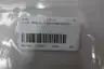 ALLEN BRADLEY 1492-ACABLE025YA ANALOG I/O MODULE PRE-WIRED CABLE 2.5M thumbnail 6