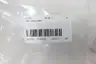 KHK AGF3-60R1 WORM GEAR WHEEL 20MM thumbnail 6