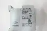 ALLEN BRADLEY 100-K09DJ300 MINI CONTACT thumbnail 6