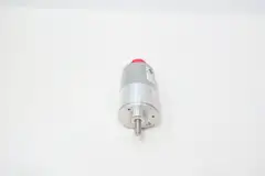 ALLEN BRADLEY 846-SJHN1CG-R3-C INDUSTRIAL RESOLVER ROTARY ENCODER 9MM