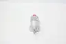 ALLEN BRADLEY 846-SJHN1CG-R3-C INDUSTRIAL RESOLVER ROTARY ENCODER 9MM thumbnail 1