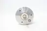 ALLEN BRADLEY 846-SJHN1CG-R3-C INDUSTRIAL RESOLVER ROTARY ENCODER 9MM thumbnail 2