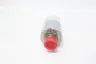 ALLEN BRADLEY 846-SJHN1CG-R3-C INDUSTRIAL RESOLVER ROTARY ENCODER 9MM thumbnail 3