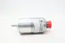 ALLEN BRADLEY 846-SJHN1CG-R3-C INDUSTRIAL RESOLVER ROTARY ENCODER 9MM thumbnail 4