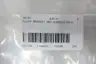 ALLEN BRADLEY 846-SJHN1CG-R3-C INDUSTRIAL RESOLVER ROTARY ENCODER 9MM thumbnail 6