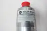 ALLEN BRADLEY 846-SJHN1CG-R3-C INDUSTRIAL RESOLVER ROTARY ENCODER 9MM thumbnail 5
