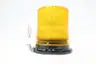 WHELEN L21E SAE W3-1 AMBER LED BEACON LIGHT MODULE thumbnail 2