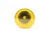 WHELEN L21E SAE W3-1 AMBER LED BEACON LIGHT MODULE thumbnail 4
