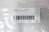 WHELEN L21E SAE W3-1 AMBER LED BEACON LIGHT MODULE thumbnail 7