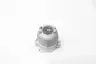AUTOMATION PRODUCTS EC-501A RELAY SOCKET ENCLOSURE thumbnail 2