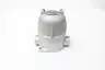 AUTOMATION PRODUCTS EC-501A RELAY SOCKET ENCLOSURE thumbnail 4