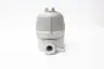 AUTOMATION PRODUCTS EC-501A RELAY SOCKET ENCLOSURE thumbnail 5