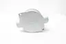 AUTOMATION PRODUCTS EC-501A RELAY SOCKET ENCLOSURE thumbnail 6