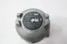AUTOMATION PRODUCTS EC-501A RELAY SOCKET ENCLOSURE thumbnail 7
