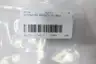 AUTOMATION PRODUCTS EC-501A RELAY SOCKET ENCLOSURE thumbnail 8