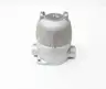 AUTOMATION PRODUCTS EC-501A RELAY SOCKET ENCLOSURE thumbnail 1