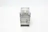 ALLEN BRADLEY 22A-D2P3N104 AC VFD DRIVE 342-528V-AC 1HP thumbnail 2