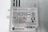 ALLEN BRADLEY 22A-D2P3N104 AC VFD DRIVE 342-528V-AC 1HP thumbnail 5