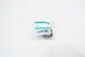 RELIANCE ELECTRIC 402374-A ELECTRIC POTENTIOMETER 10000OHM thumbnail 1