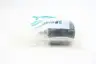 RELIANCE ELECTRIC 402374-A ELECTRIC POTENTIOMETER 10000OHM thumbnail 2