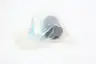 RELIANCE ELECTRIC 402374-A ELECTRIC POTENTIOMETER 10000OHM thumbnail 4