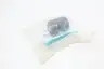 RELIANCE ELECTRIC 402374-A ELECTRIC POTENTIOMETER 10000OHM thumbnail 5