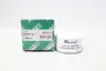 STAUFF SGB-90-03-B SPIN ON BREATHER FILTER 3 MICRON thumbnail 1