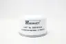 STAUFF SGB-90-03-B SPIN ON BREATHER FILTER 3 MICRON thumbnail 2