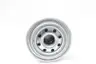 STAUFF SGB-90-03-B SPIN ON BREATHER FILTER 3 MICRON thumbnail 4