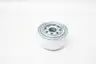 STAUFF SGB-90-03-B SPIN ON BREATHER FILTER 3 MICRON thumbnail 5