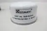 STAUFF SGB-90-03-B SPIN ON BREATHER FILTER 3 MICRON thumbnail 6