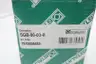 STAUFF SGB-90-03-B SPIN ON BREATHER FILTER 3 MICRON thumbnail 7