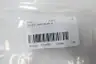 STAUFF SGB-90-03-B SPIN ON BREATHER FILTER 3 MICRON thumbnail 8