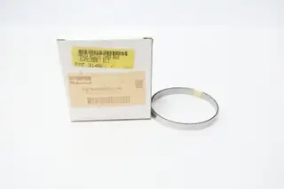 PARKER L078450063 63.500 INNER BAND KIT