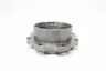 MOTION INDUSTRIES 051-KR015-250 HYDRAULIC CYLINDER ROD SEAL KIT 2-1/2IN thumbnail 2