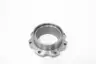 MOTION INDUSTRIES 051-KR015-250 HYDRAULIC CYLINDER ROD SEAL KIT 2-1/2IN thumbnail 3